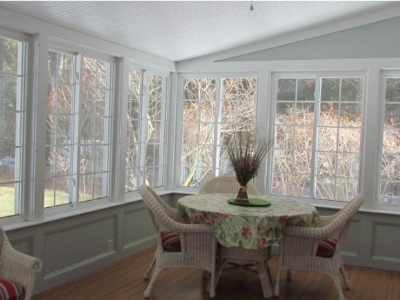 259 Farley Road Hollis, NH 03049 - Photo 10 of 26
