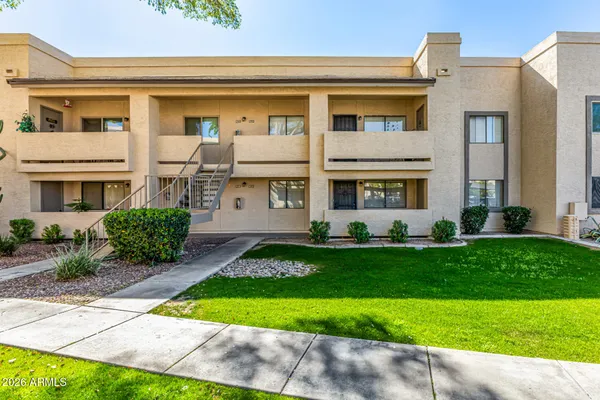 $245,000 | 145 North 74th Street, Unit 135, Mesa, AZ 85207