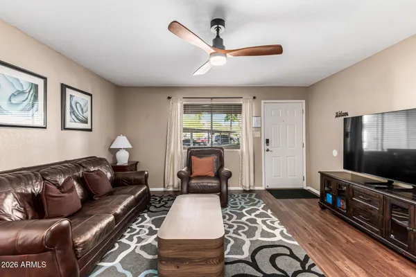 $245,000 | 145 North 74th Street, Unit 135, Mesa, AZ 85207