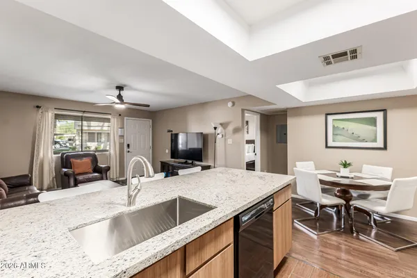 $245,000 | 145 North 74th Street, Unit 135, Mesa, AZ 85207