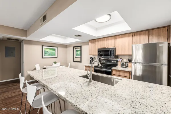 $245,000 | 145 North 74th Street, Unit 135, Mesa, AZ 85207
