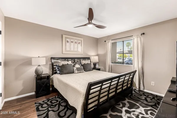 $245,000 | 145 North 74th Street, Unit 135, Mesa, AZ 85207