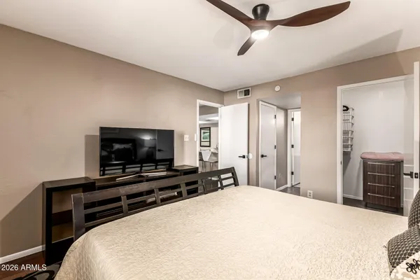 $245,000 | 145 North 74th Street, Unit 135, Mesa, AZ 85207