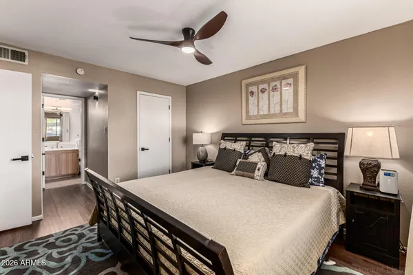 $245,000 | 145 North 74th Street, Unit 135, Mesa, AZ 85207