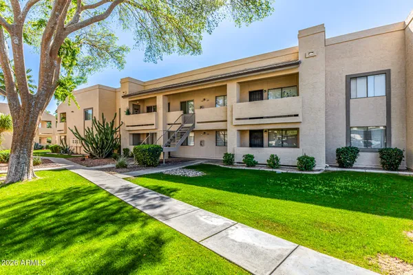 $245,000 | 145 North 74th Street, Unit 135, Mesa, AZ 85207