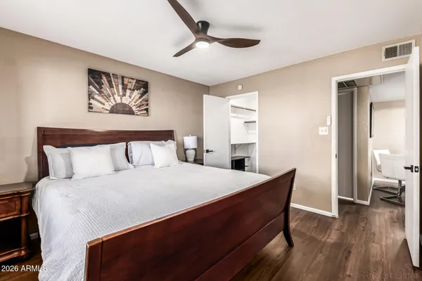 $245,000 | 145 North 74th Street, Unit 135, Mesa, AZ 85207