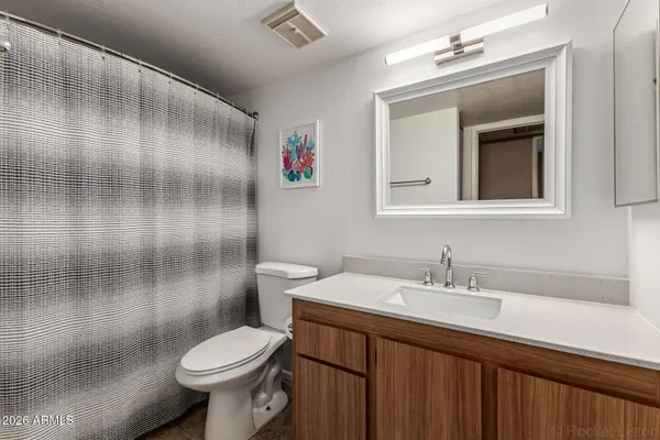 $245,000 | 145 North 74th Street, Unit 135, Mesa, AZ 85207