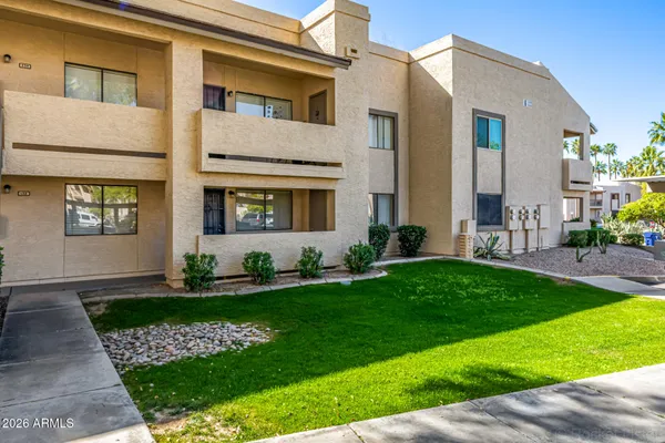 $245,000 | 145 North 74th Street, Unit 135, Mesa, AZ 85207