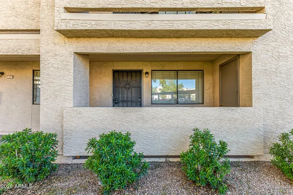 $245,000 | 145 North 74th Street, Unit 135, Mesa, AZ 85207