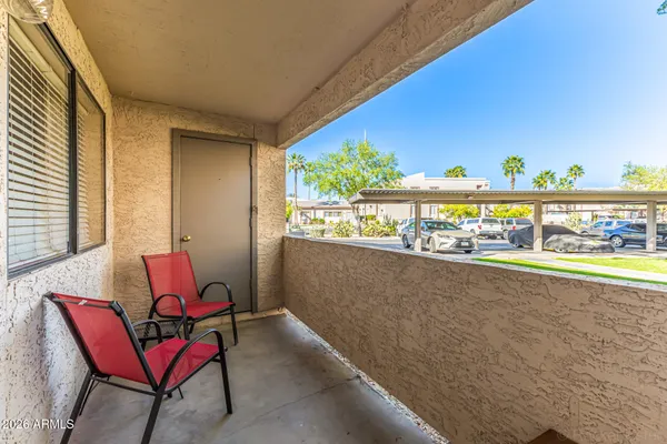 $245,000 | 145 North 74th Street, Unit 135, Mesa, AZ 85207