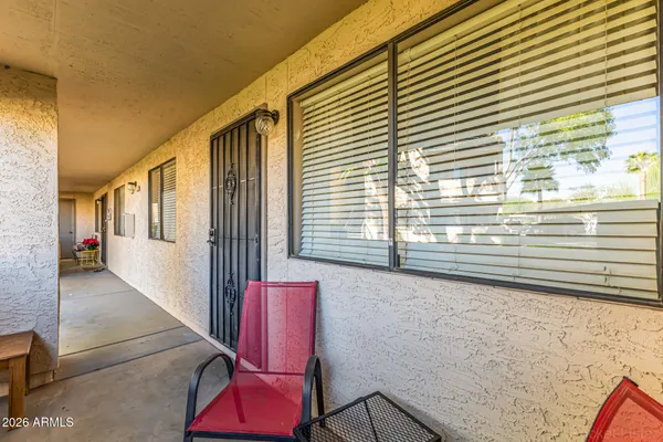 $245,000 | 145 North 74th Street, Unit 135, Mesa, AZ 85207