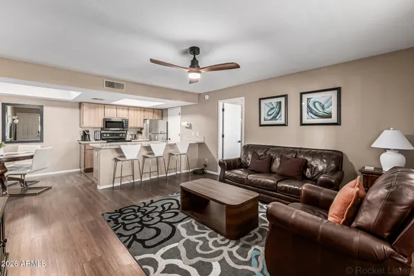 $245,000 | 145 North 74th Street, Unit 135, Mesa, AZ 85207