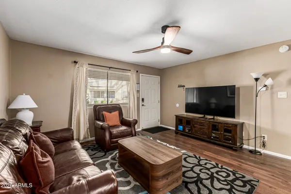 $245,000 | 145 North 74th Street, Unit 135, Mesa, AZ 85207