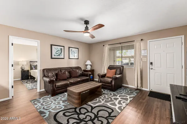 $245,000 | 145 North 74th Street, Unit 135, Mesa, AZ 85207