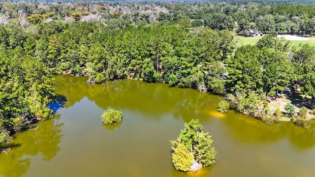 $325,000 | 0 East E Highway, Robert, LA 70455