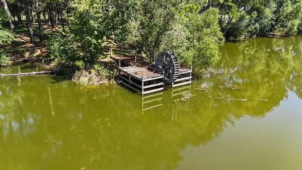 $299,000 | 0 East E Highway, Robert, LA 70455