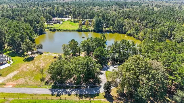 $325,000 | 0 East E Highway, Robert, LA 70455