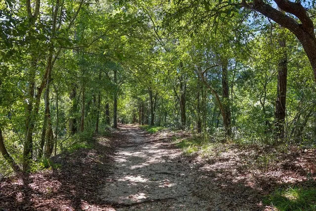 $325,000 | 0 East E Highway, Robert, LA 70455