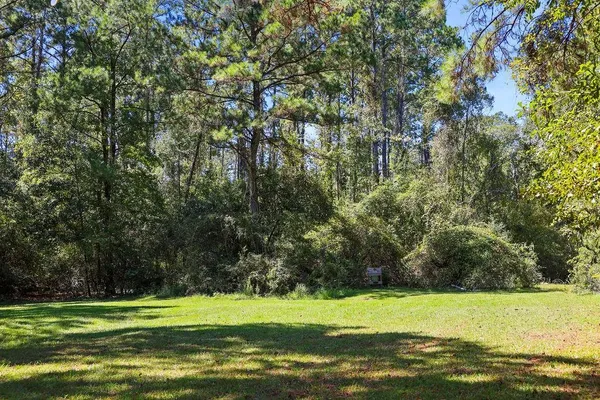 $299,000 | 0 East E Highway, Robert, LA 70455