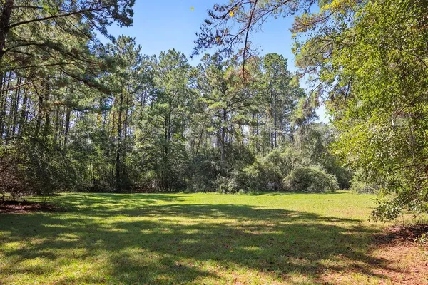 $299,000 | 0 East E Highway, Robert, LA 70455