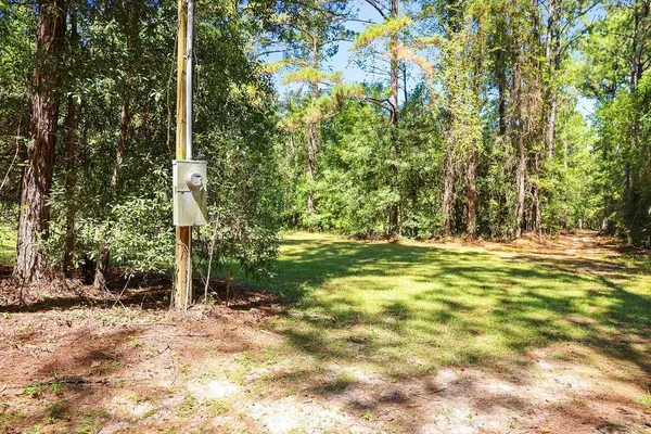 $299,000 | 0 East E Highway, Robert, LA 70455