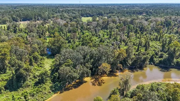 $325,000 | 0 East E Highway, Robert, LA 70455