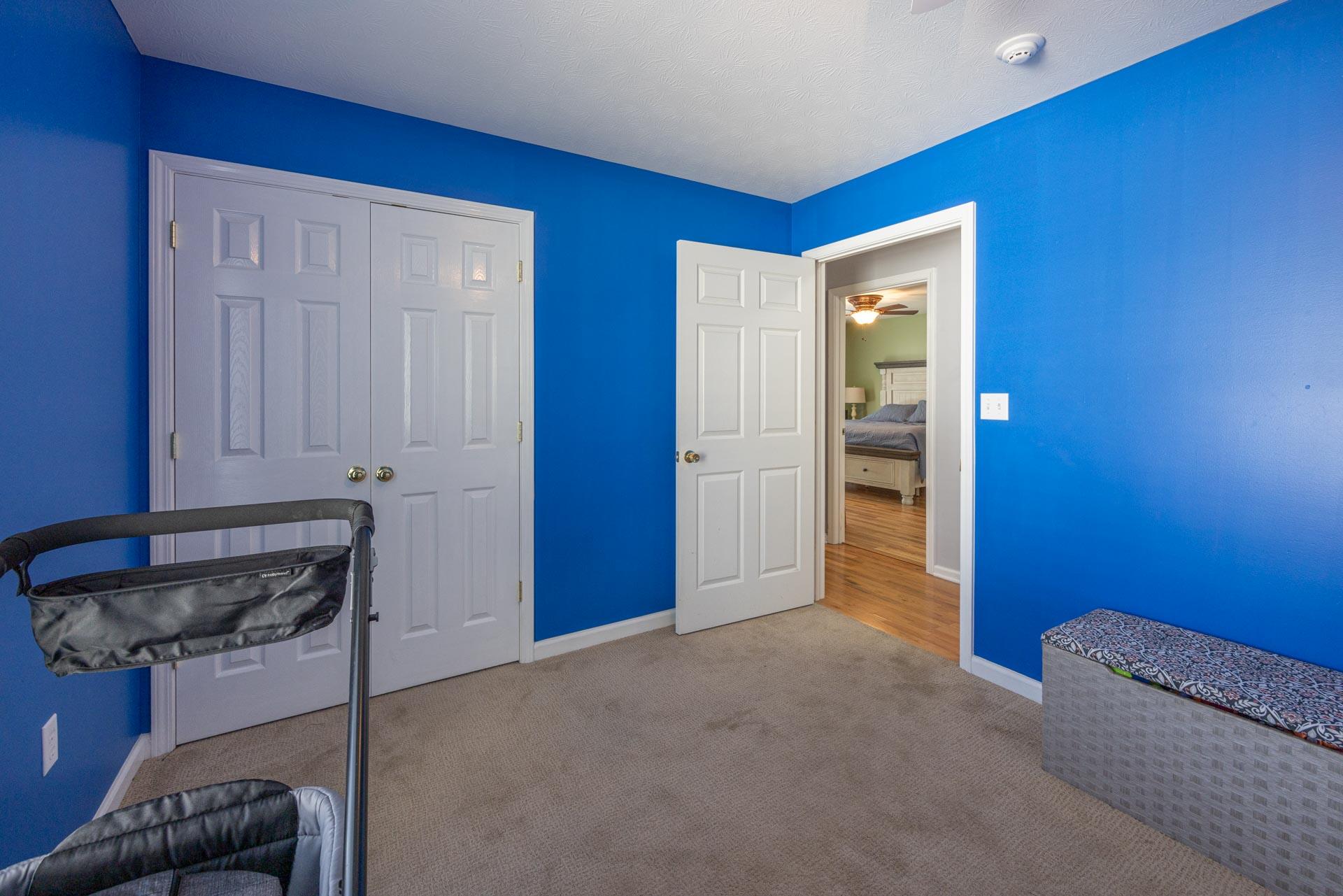621 Clintonville Road Paris, KY 40361 - Photo 21 of 30 5B5A7356