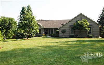 5632 Cider Mill Road Fort Wayne, IN 46814 - Photo 1 of 25