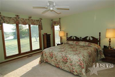 5632 Cider Mill Road Fort Wayne, IN 46814 - Photo 12 of 25