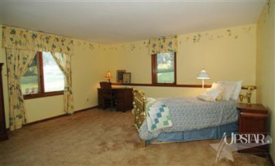 5632 Cider Mill Road Fort Wayne, IN 46814 - Photo 14 of 25