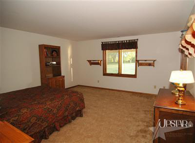 5632 Cider Mill Road Fort Wayne, IN 46814 - Photo 15 of 25