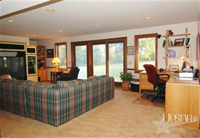 5632 Cider Mill Road Fort Wayne, IN 46814 - Photo 17 of 25