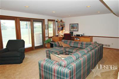 5632 Cider Mill Road Fort Wayne, IN 46814 - Photo 18 of 25