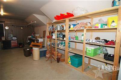 5632 Cider Mill Road Fort Wayne, IN 46814 - Photo 20 of 25