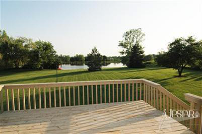 5632 Cider Mill Road Fort Wayne, IN 46814 - Photo 21 of 25