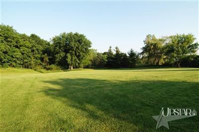 5632 Cider Mill Road Fort Wayne, IN 46814 - Photo 23 of 25