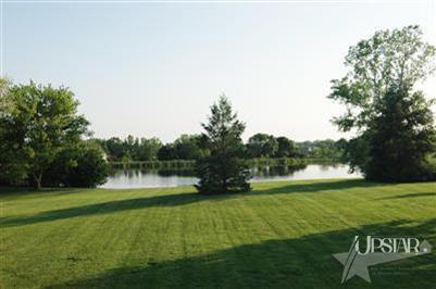 5632 Cider Mill Road Fort Wayne, IN 46814 - Photo 24 of 25
