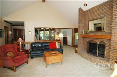 5632 Cider Mill Road Fort Wayne, IN 46814 - Photo 4 of 25