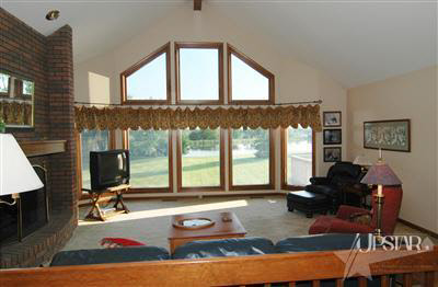 5632 Cider Mill Road Fort Wayne, IN 46814 - Photo 5 of 25