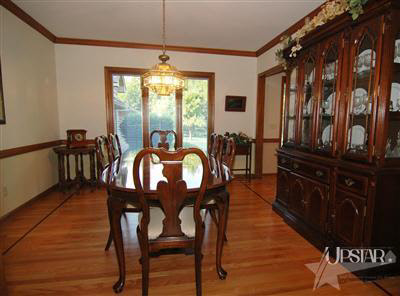5632 Cider Mill Road Fort Wayne, IN 46814 - Photo 6 of 25