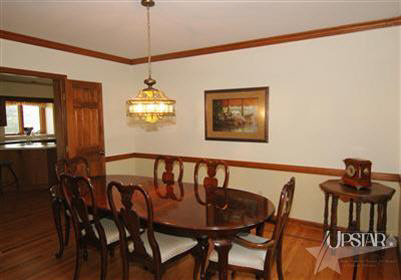 5632 Cider Mill Road Fort Wayne, IN 46814 - Photo 7 of 25