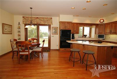 5632 Cider Mill Road Fort Wayne, IN 46814 - Photo 8 of 25