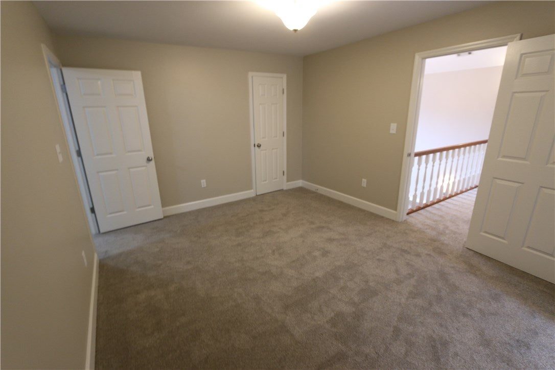423 Ferrell-Tatum Road LaGrange, GA 30240 - Photo 27 of 35 Gallery Image 27