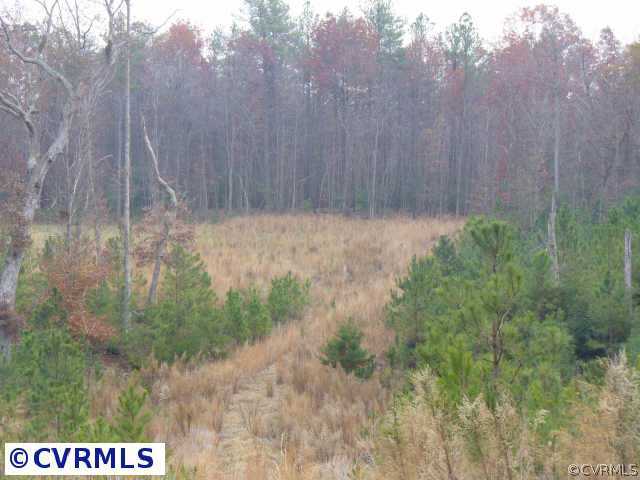 3 Eastern View Road Dunnsville, VA 22454 - Photo 1 of 1 Exterior Front