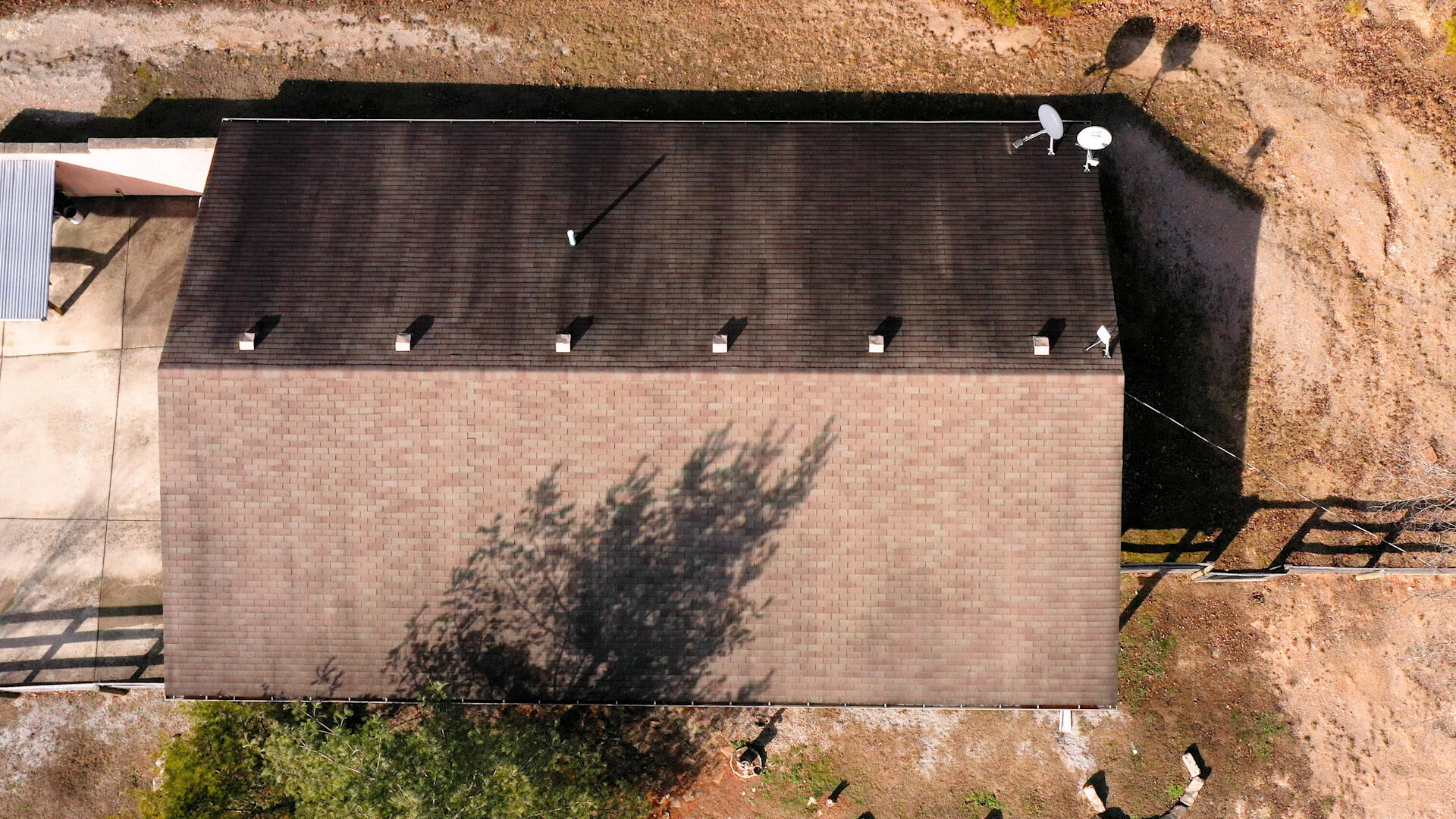 2420 Trapp-Goffs Cor Road Winchester, KY 40391 - Photo 30 of 44 2420 Trapp Goffs Corner Rd Winchester KY