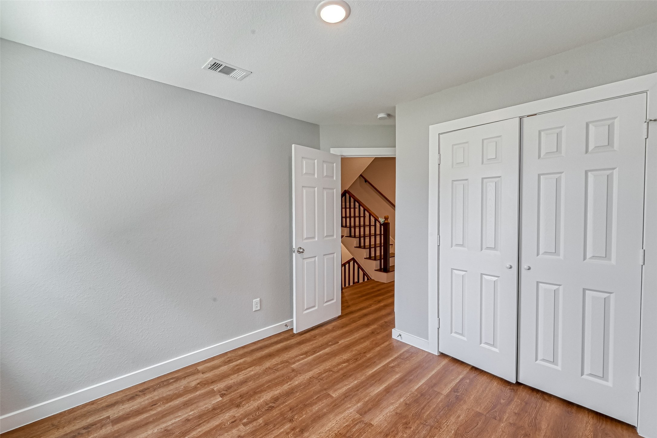 8125 Eastover Street, Unit B Houston, TX 77028 - Photo 7 of 11