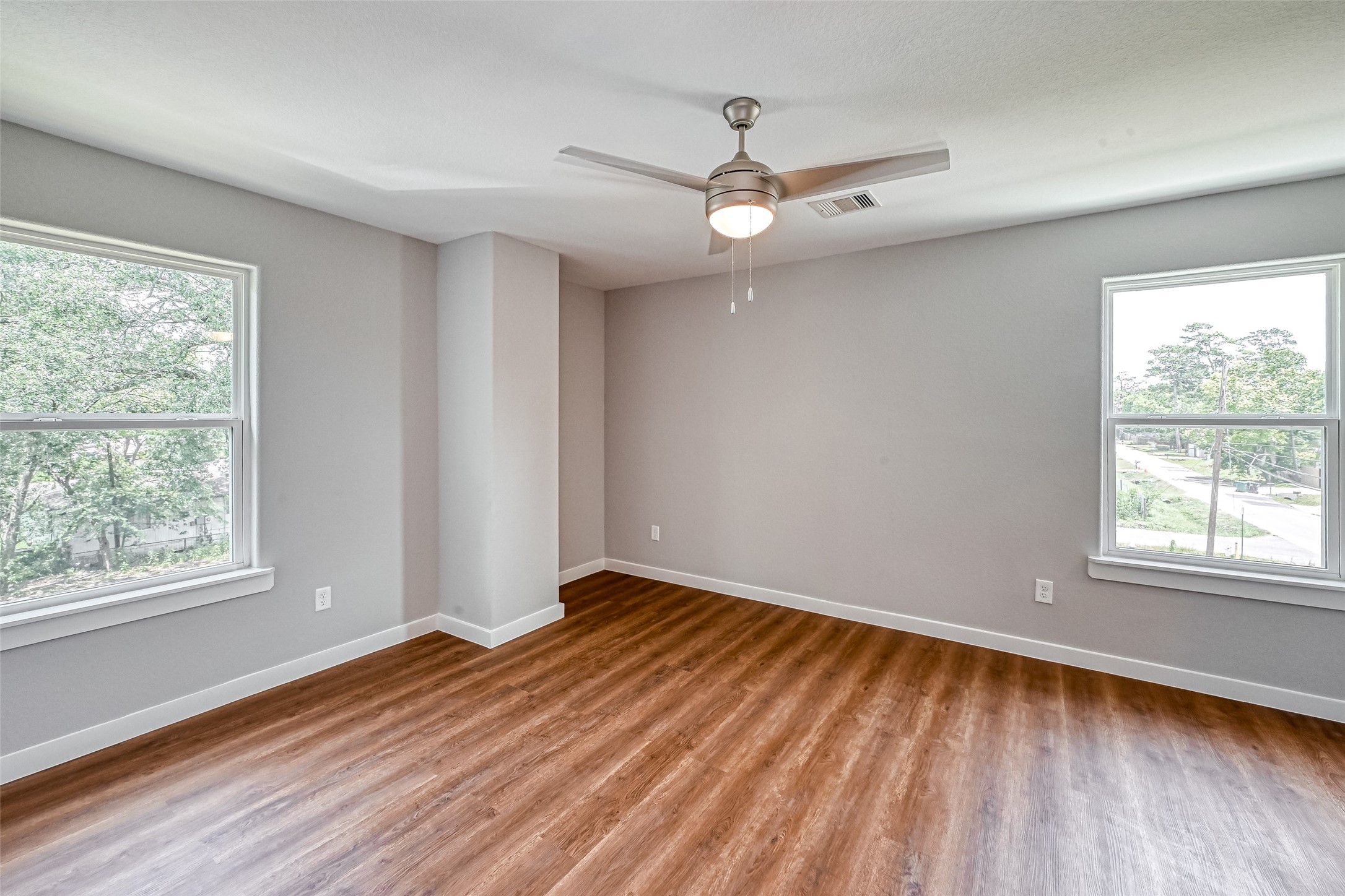 8125 Eastover Street, Unit B Houston, TX 77028 - Photo 8 of 11