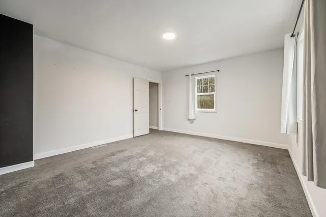 $247,000 | 4669 155th Avenue, Hersey, MI 49639