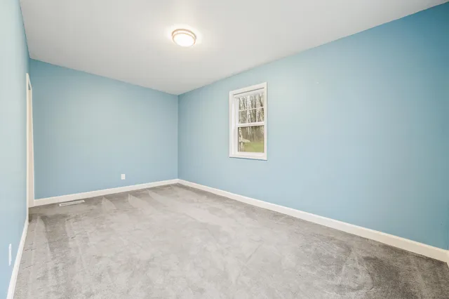 $247,000 | 4669 155th Avenue, Hersey, MI 49639