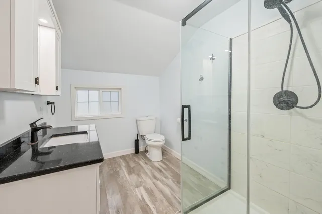 $247,000 | 4669 155th Avenue, Hersey, MI 49639